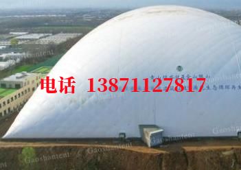 卷帘门气膜棚卷帘门,电动门